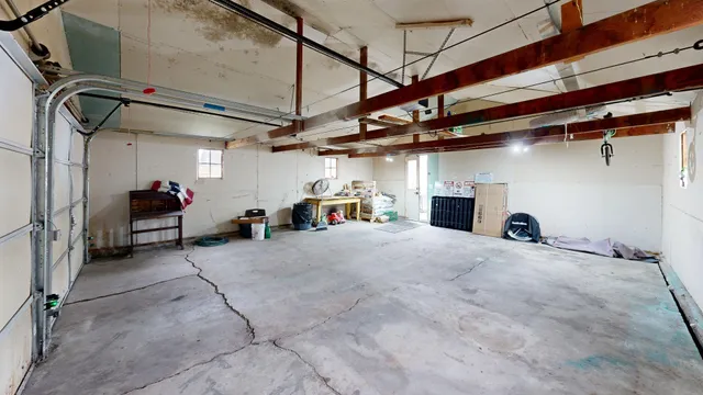 $3,800 | 27 Division Street North, Unit AIRBB, Clara City, MN 56222