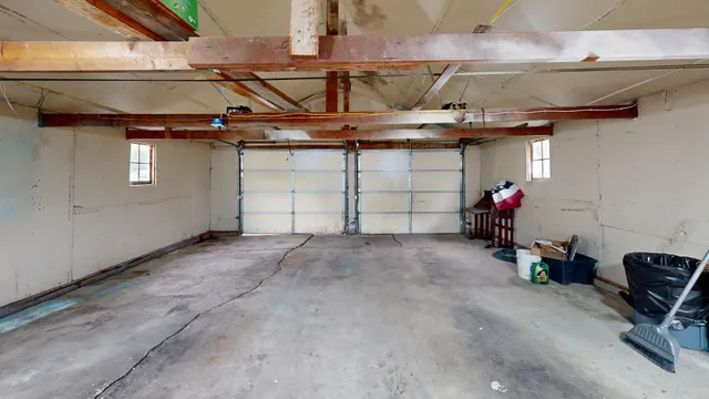 $3,800 | 27 Division Street North, Unit AIRBB, Clara City, MN 56222