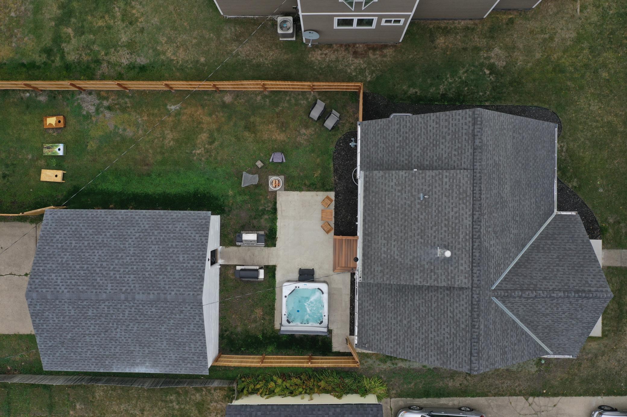 27 Division Street North, Unit AIRBB Clara City, MN 56222 - Photo 82 of 109