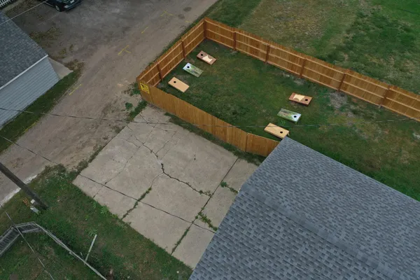 $3,800 | 27 Division Street North, Unit AIRBB, Clara City, MN 56222