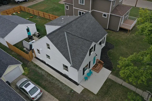 $3,800 | 27 Division Street North, Unit AIRBB, Clara City, MN 56222