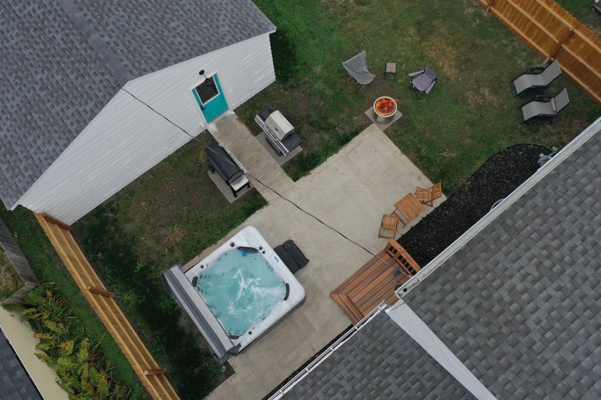 27 Division Street North, Unit AIRBB Clara City, MN 56222 - Photo 95 of 109