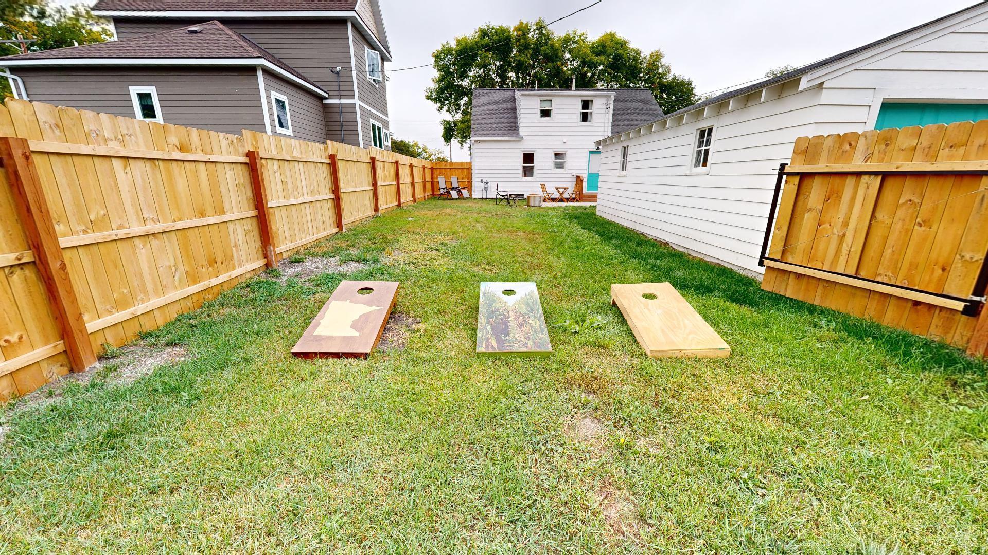 27 Division Street North, Unit AIRBB Clara City, MN 56222 - Photo 97 of 109