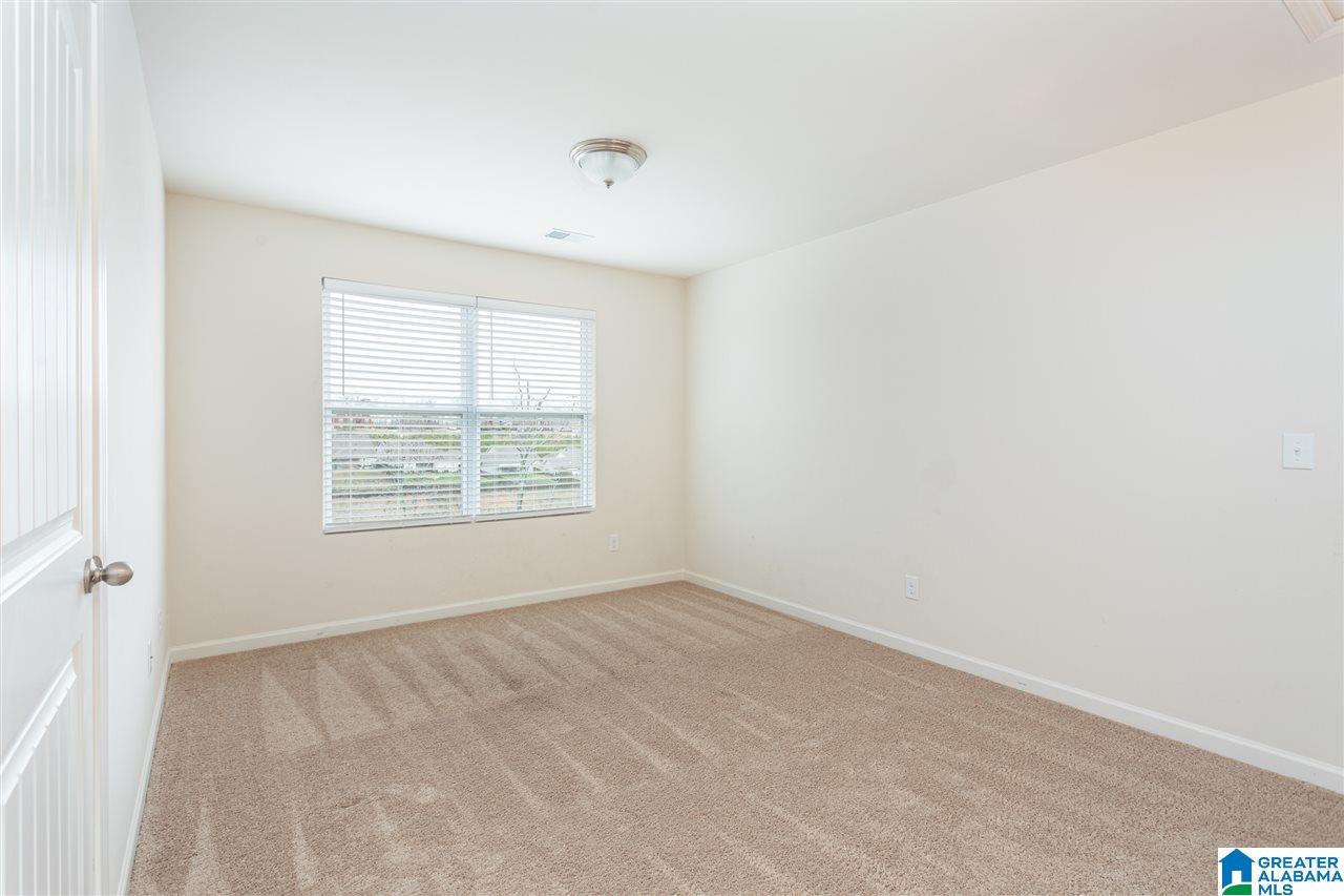 354 Blackberry Boulevard Springville, AL 35146 - Photo 36 of 50