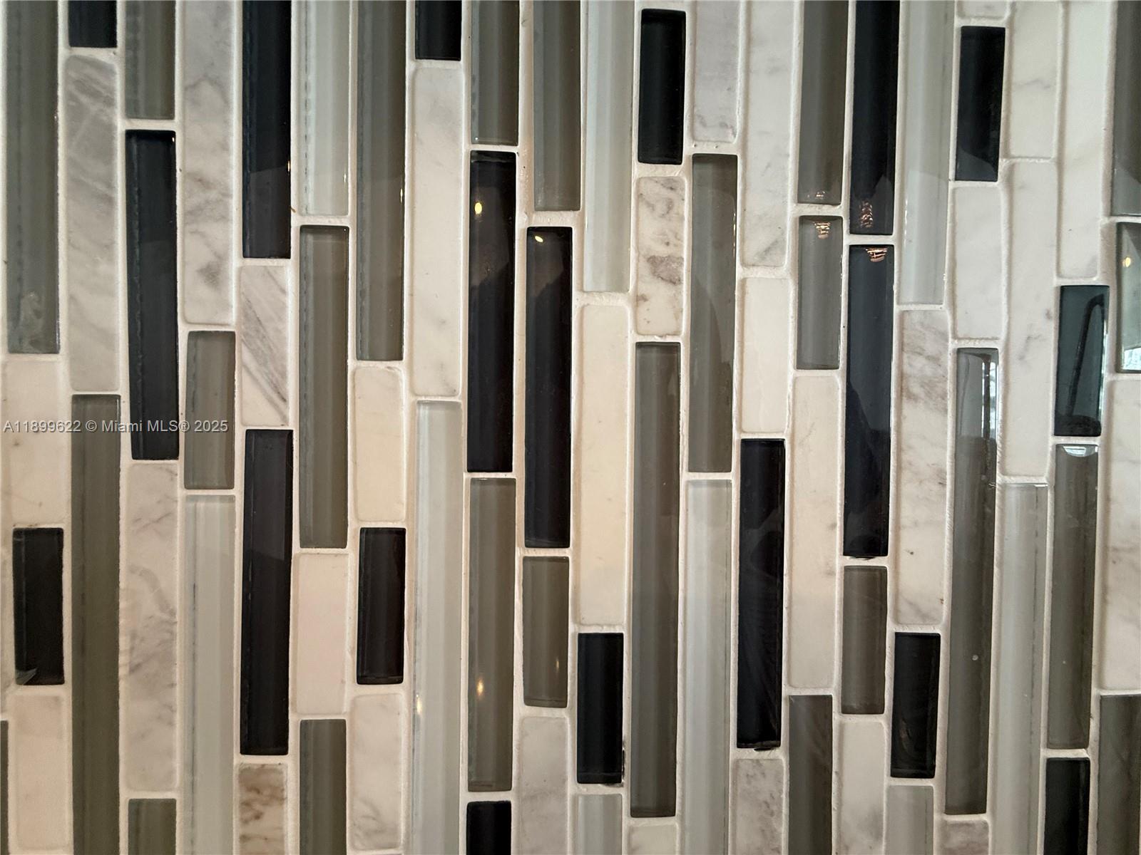 1441 Lincoln Road, Unit 317 Miami Beach, FL 33139 - Photo 12 of 31 a view of a bathroom with a glass door