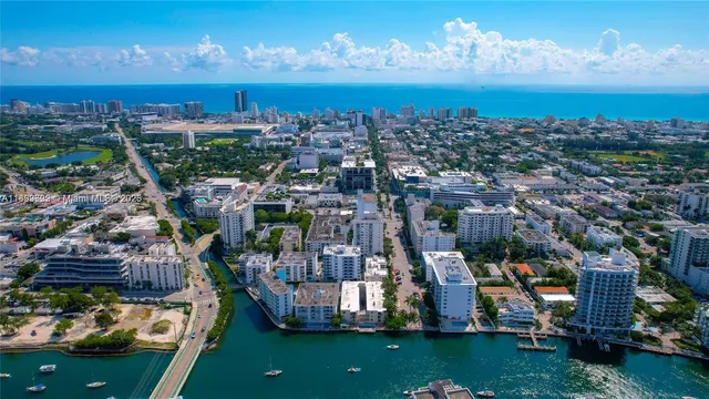 $219,000 | 1441 Lincoln Road, Unit 317, Miami Beach, FL 33139