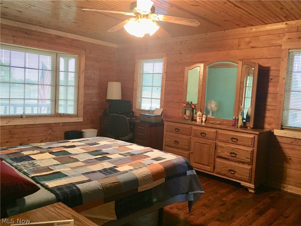 14460 Quarry Road Oberlin, OH 44074 - Photo 23 of 33 Gallery Image 23