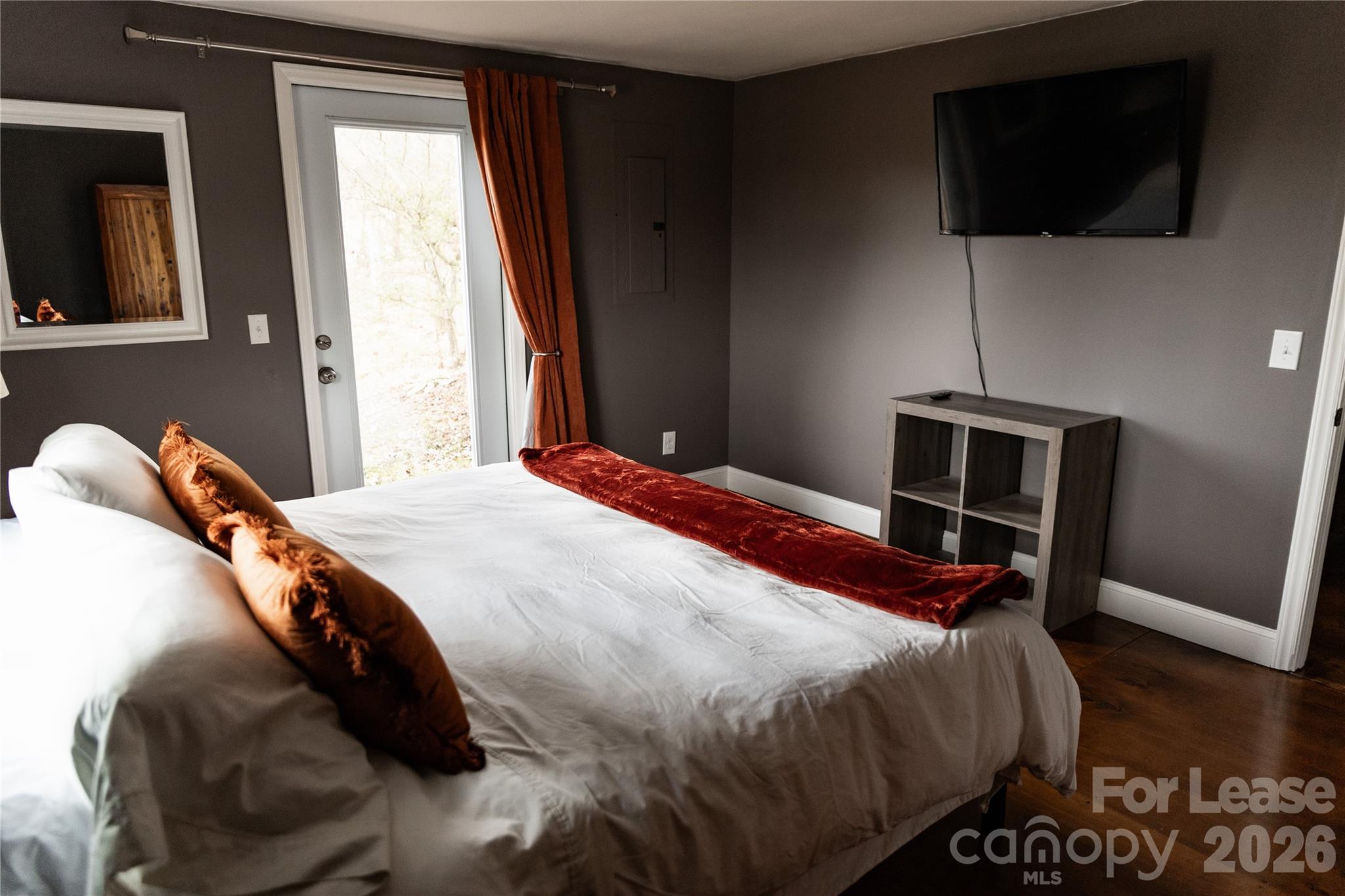 815 Case Cove Road Candler, NC 28715 - Photo 11 of 37