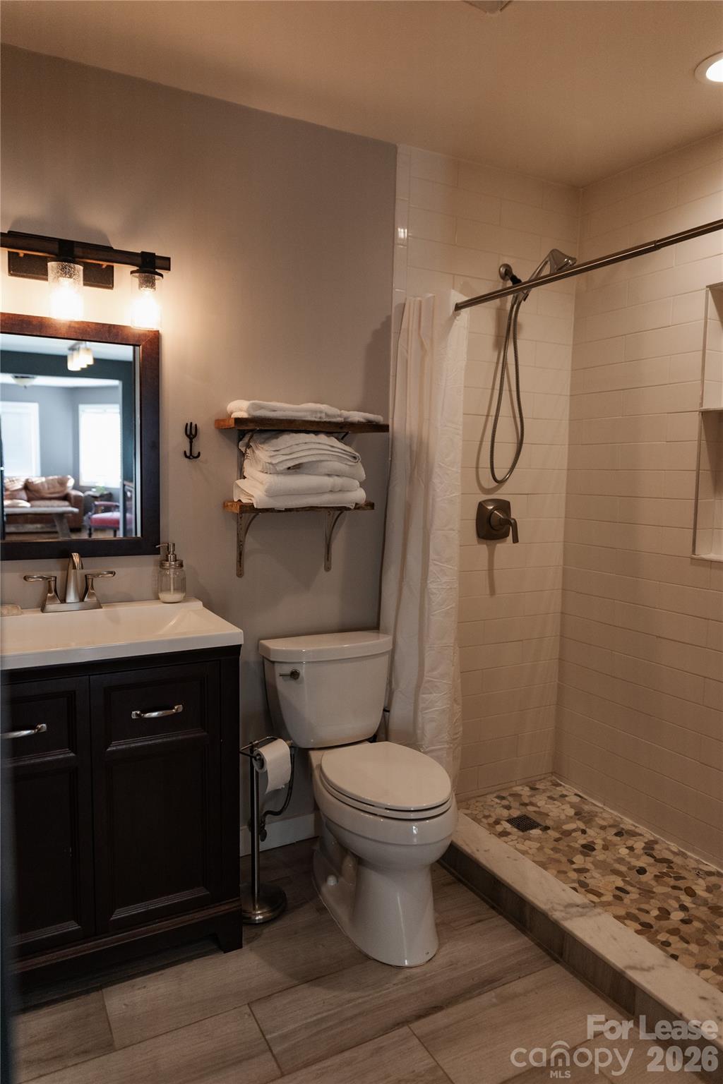 815 Case Cove Road Candler, NC 28715 - Photo 12 of 37