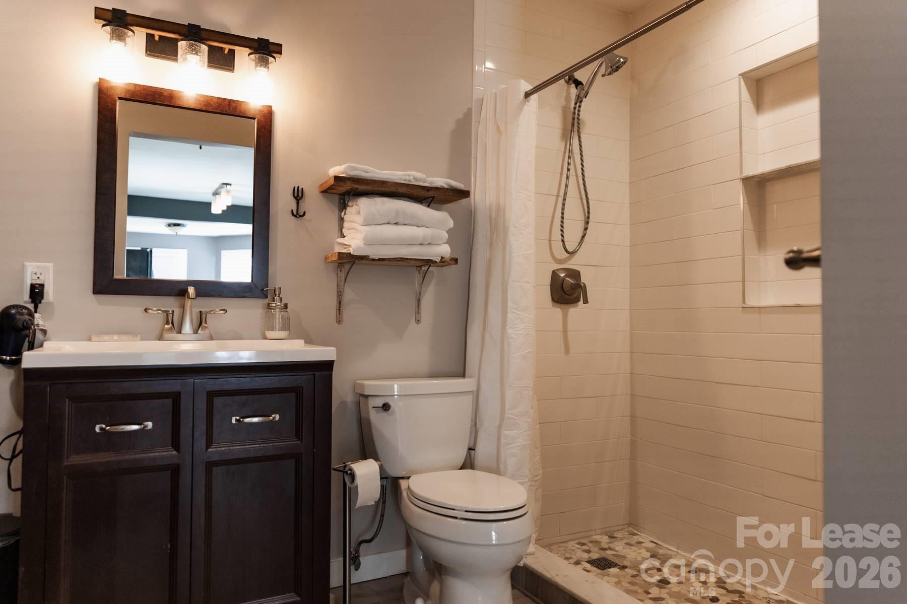 815 Case Cove Road Candler, NC 28715 - Photo 19 of 37