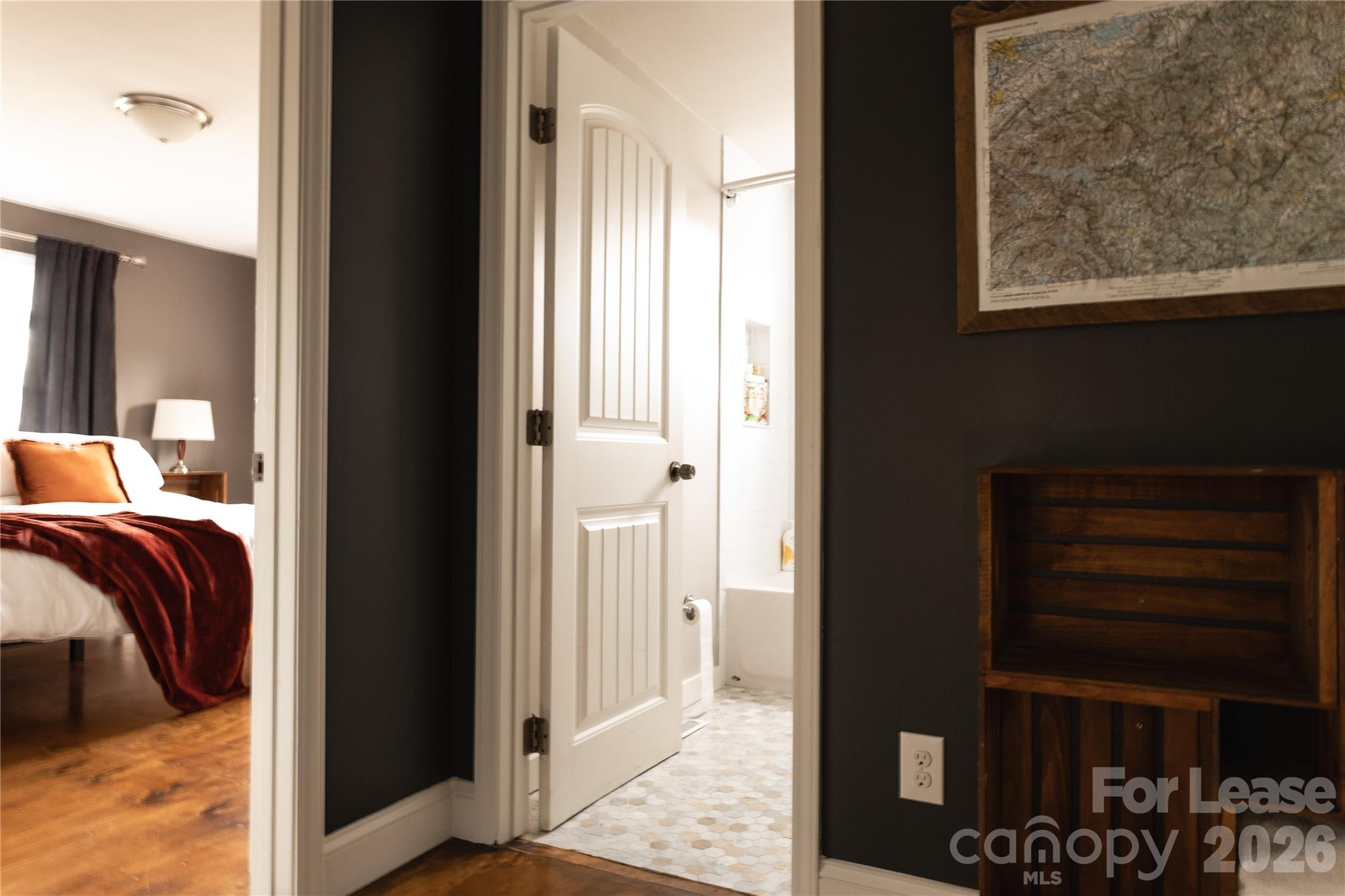 815 Case Cove Road Candler, NC 28715 - Photo 20 of 37