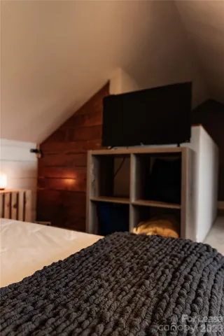 $2,200 | 815 Case Cove Road, Candler, NC 28715