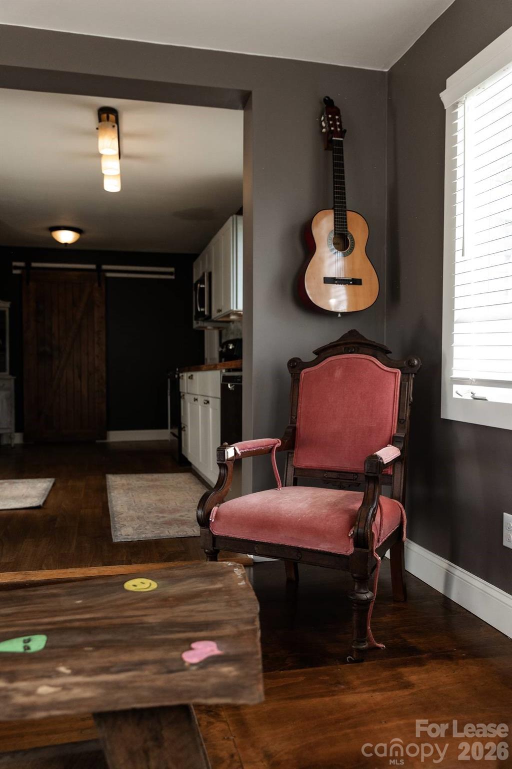 815 Case Cove Road Candler, NC 28715 - Photo 34 of 37