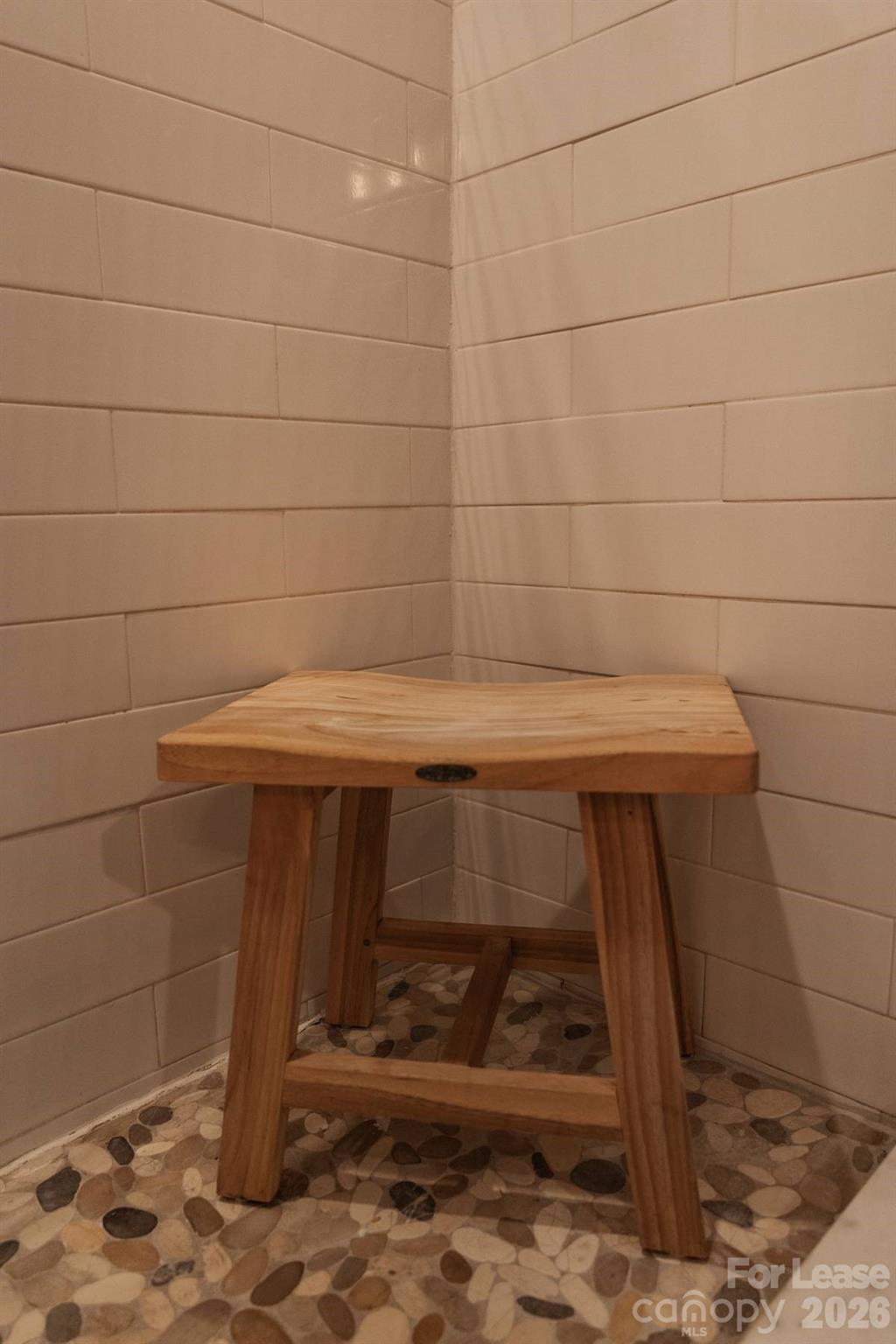 815 Case Cove Road Candler, NC 28715 - Photo 37 of 37