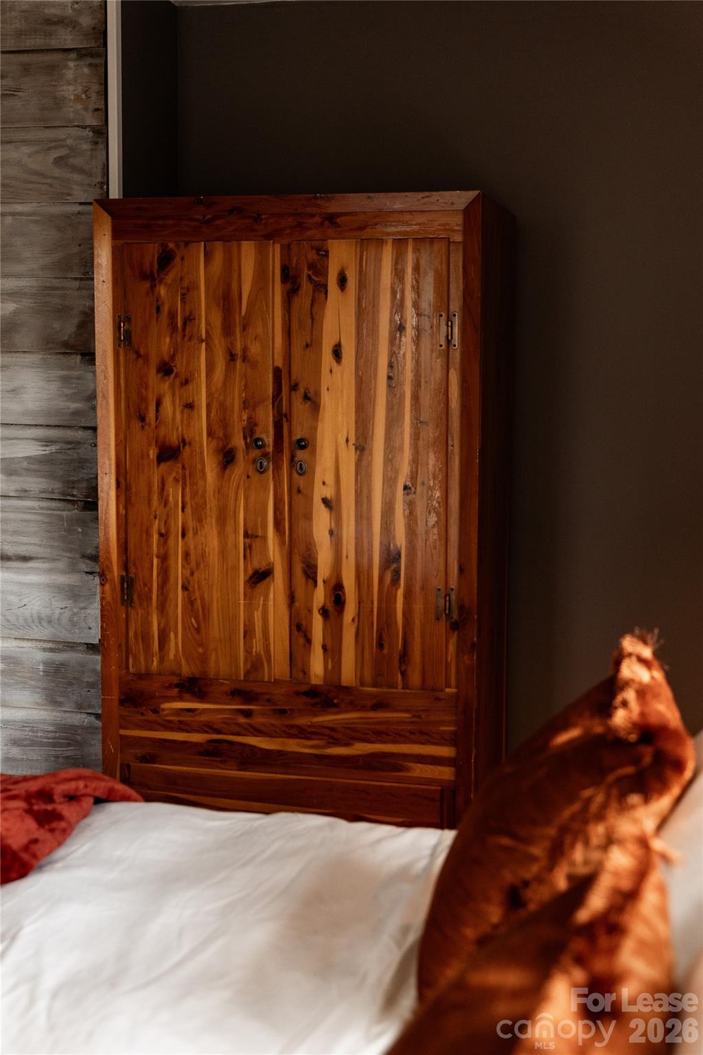 815 Case Cove Road Candler, NC 28715 - Photo 9 of 37