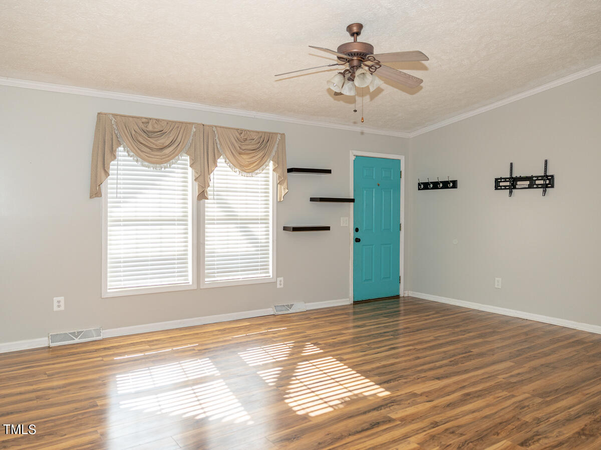 196 Collin Drive Roxboro, NC 27574 - Photo 13 of 42 Person Co. NC-COATES-4