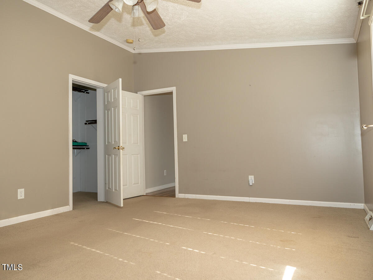 196 Collin Drive Roxboro, NC 27574 - Photo 15 of 42 Person Co. NC-COATES-13