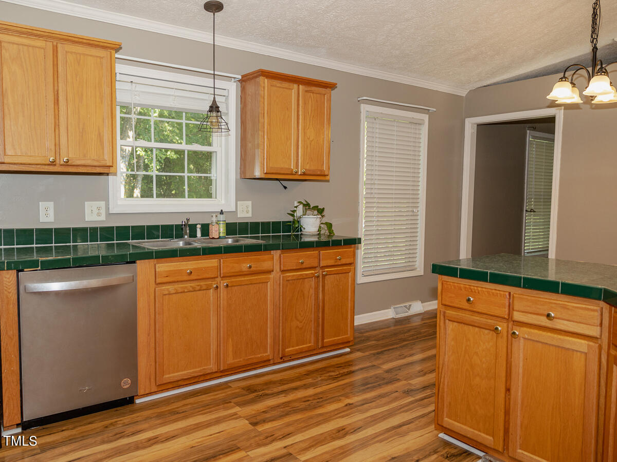 196 Collin Drive Roxboro, NC 27574 - Photo 21 of 42 Person Co. NC-COATES-64