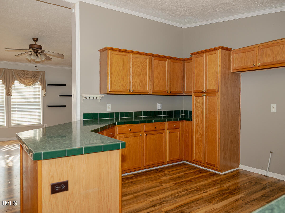 196 Collin Drive Roxboro, NC 27574 - Photo 23 of 42 Person Co. NC-COATES-33