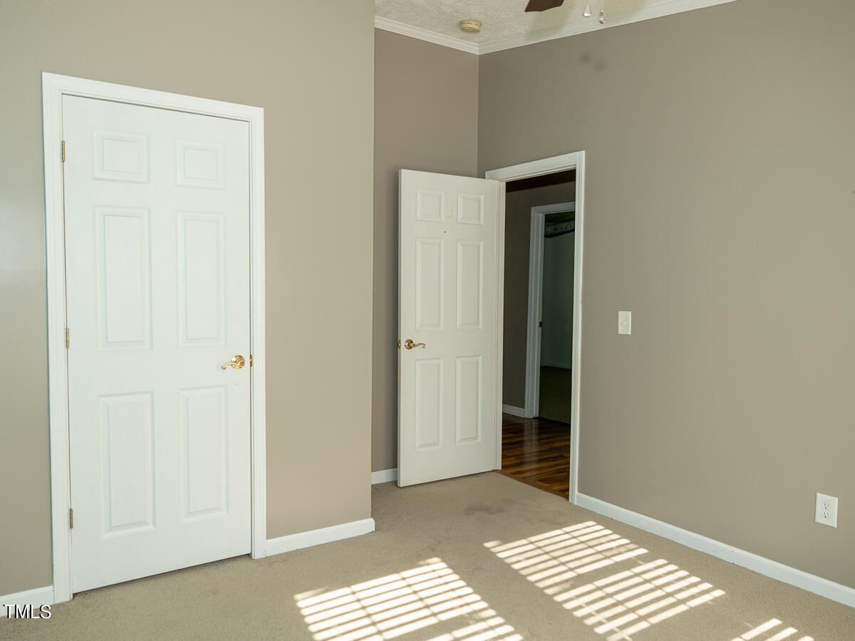 196 Collin Drive Roxboro, NC 27574 - Photo 27 of 42 Person Co. NC-COATES-16