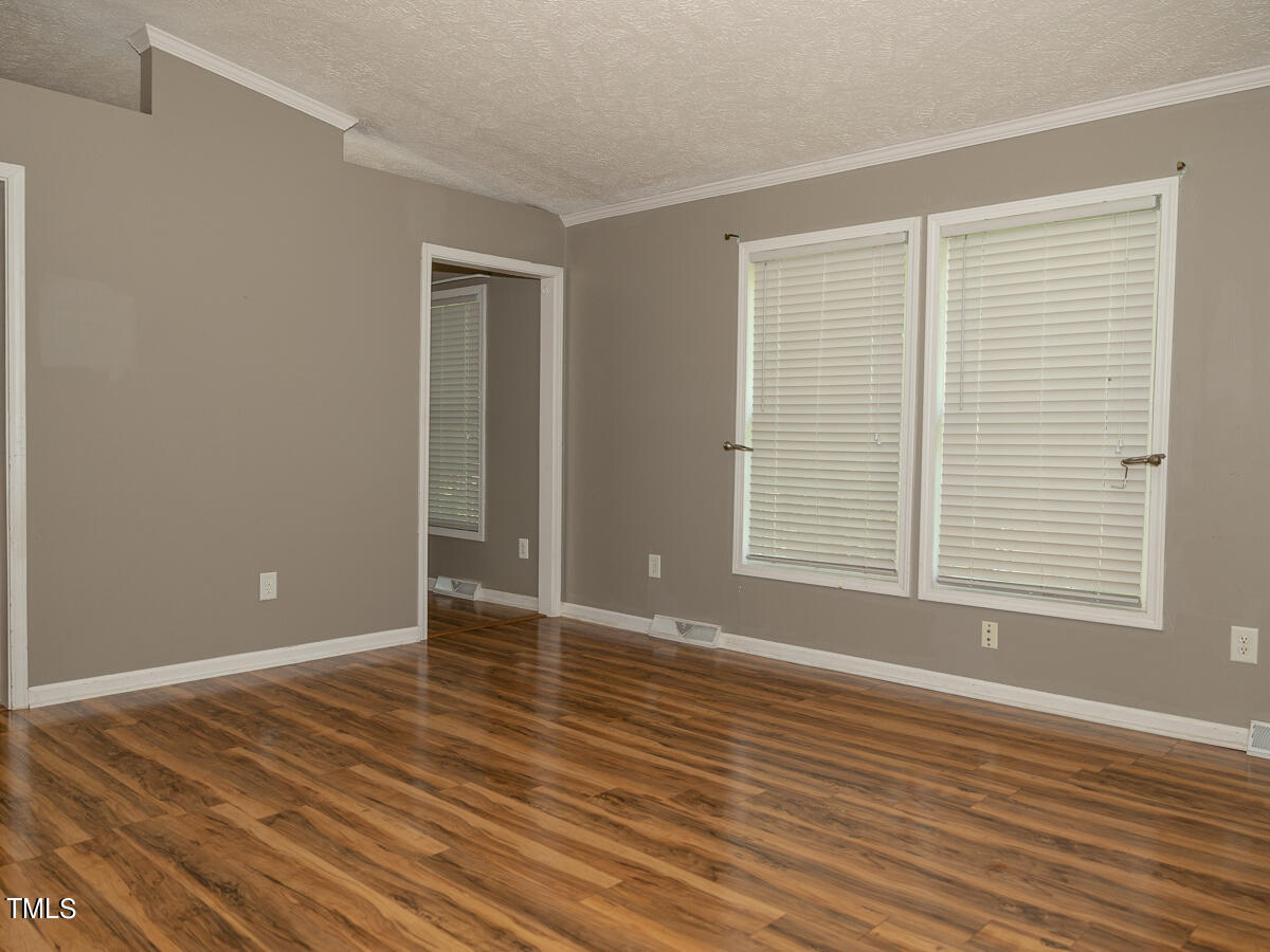 196 Collin Drive Roxboro, NC 27574 - Photo 35 of 42 Person Co. NC-COATES-30