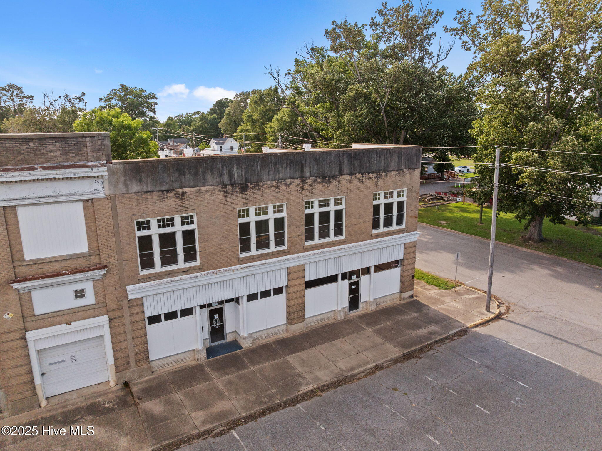 522 West 1st Street Ayden, NC 28513 - Photo 44 of 56 Storefront