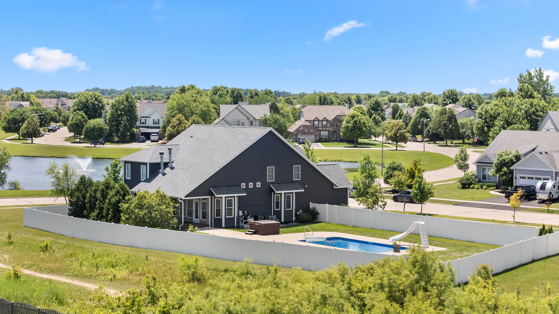 657 Brighton Way Sycamore, IL 60178 - Photo 44 of 64