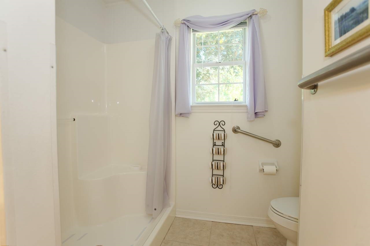 161 Pennbrooke Loop Foley, AL 36535 - Photo 19 of 37