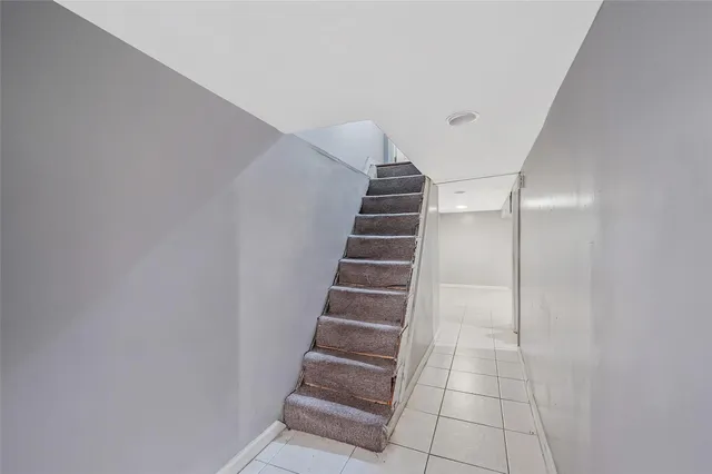 $979,000 | 1285 A Saint Marks Avenue | Weeksville