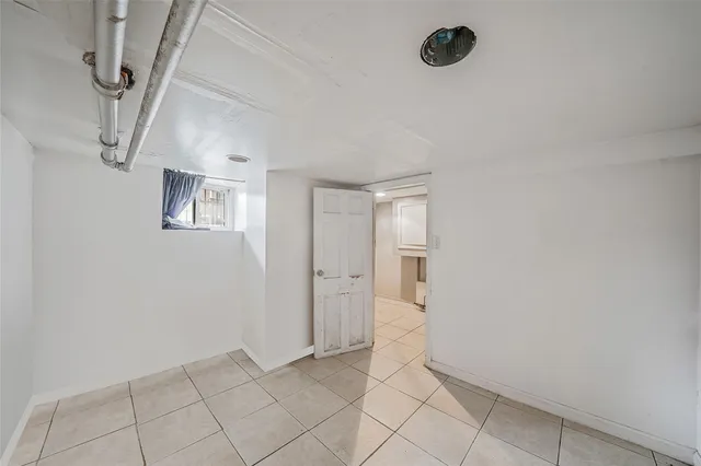 $979,000 | 1285 A Saint Marks Avenue | Weeksville