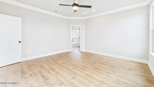 $277,500 | 123 Belle Lake Drive, Lafayette, LA 70506