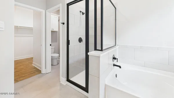 $277,500 | 123 Belle Lake Drive, Lafayette, LA 70506