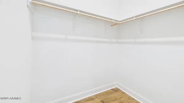 $277,500 | 123 Belle Lake Drive, Lafayette, LA 70506