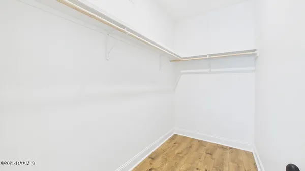 $277,500 | 123 Belle Lake Drive, Lafayette, LA 70506