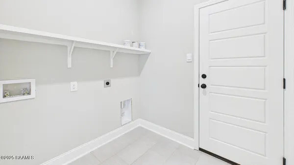 $277,500 | 123 Belle Lake Drive, Lafayette, LA 70506