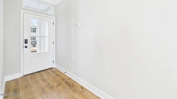 $277,500 | 123 Belle Lake Drive, Lafayette, LA 70506