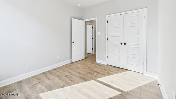 $277,500 | 123 Belle Lake Drive, Lafayette, LA 70506