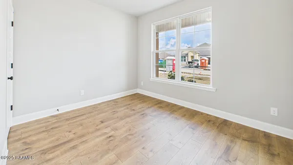 $277,500 | 123 Belle Lake Drive, Lafayette, LA 70506