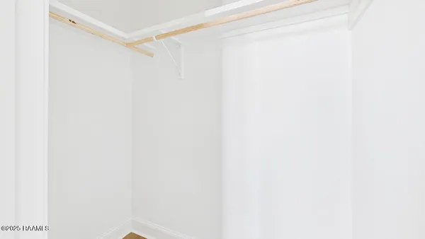 $277,500 | 123 Belle Lake Drive, Lafayette, LA 70506