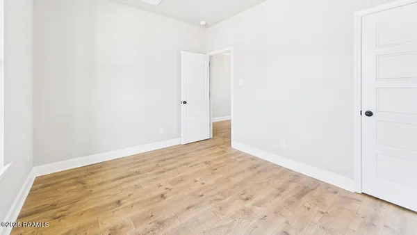 $277,500 | 123 Belle Lake Drive, Lafayette, LA 70506