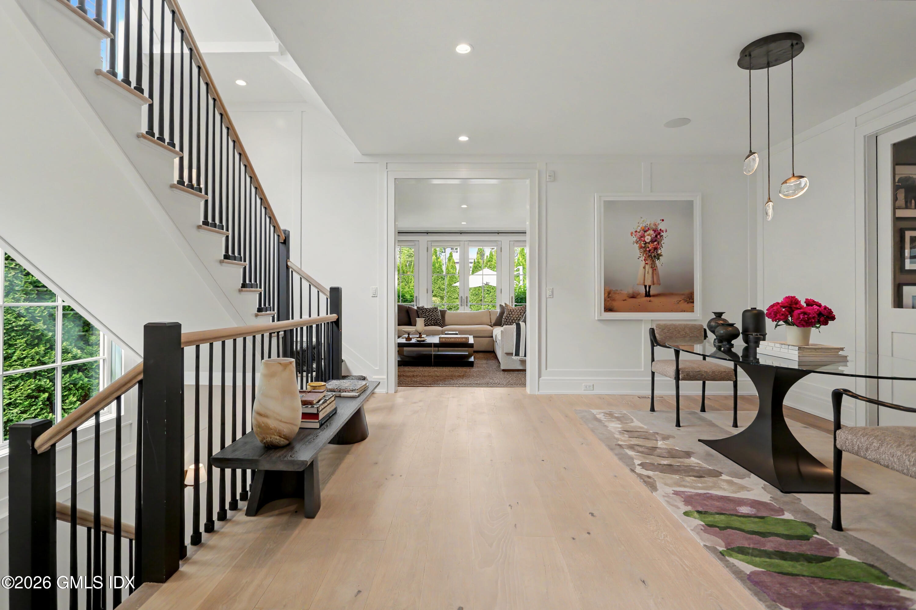 116 Havemeyer Place Greenwich, CT 06830 - Photo 4 of 28 22-print-116-havemeyer-pl