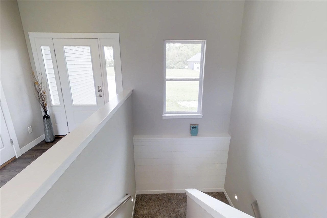 1458 Walter Mapp Drive Riverside, IA 52327 - Photo 36 of 50 Gallery Image 36