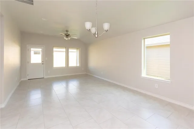 $2,195 | 7902 Pruet Drive, Corpus Christi, TX 78414