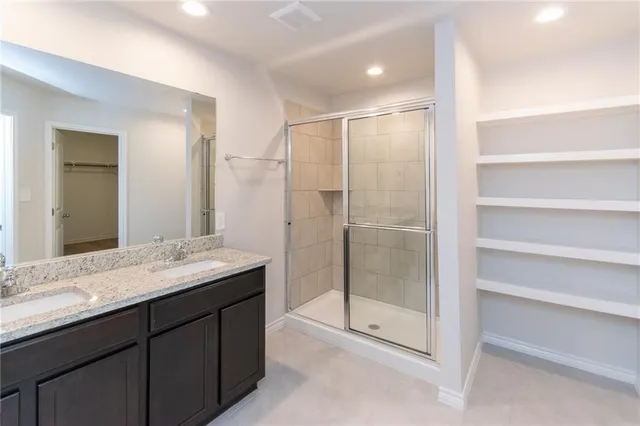 $2,195 | 7902 Pruet Drive, Corpus Christi, TX 78414