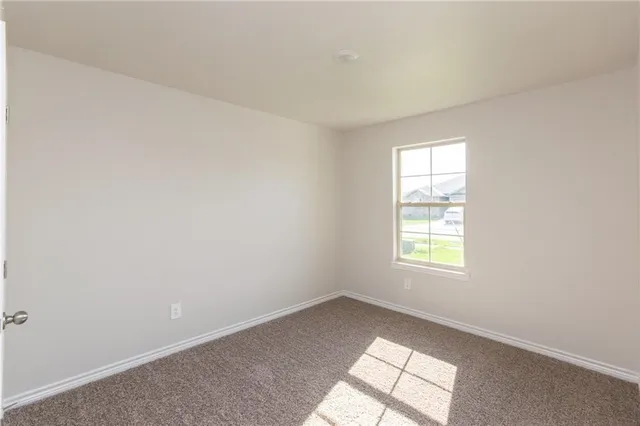 $2,195 | 7902 Pruet Drive, Corpus Christi, TX 78414