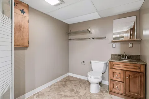 $345,000 | 1901 Malvern Street, St. Paul, MN 55113