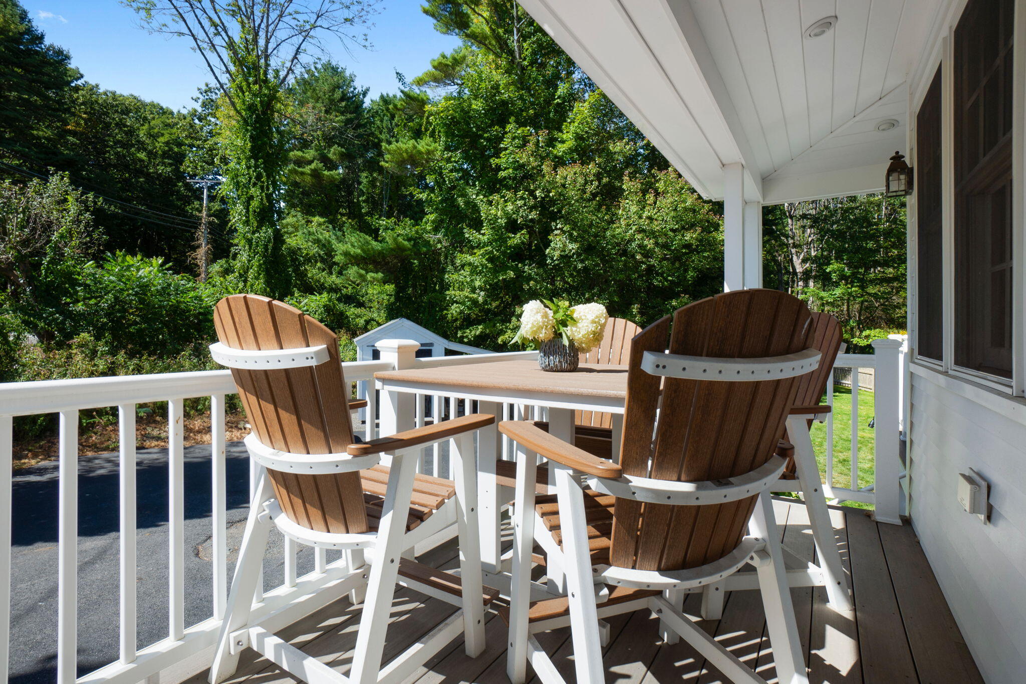 63 Pepperrell Road Kittery Point, ME 03905 - Photo 40 of 51 47-web-or-mls-DSC00324