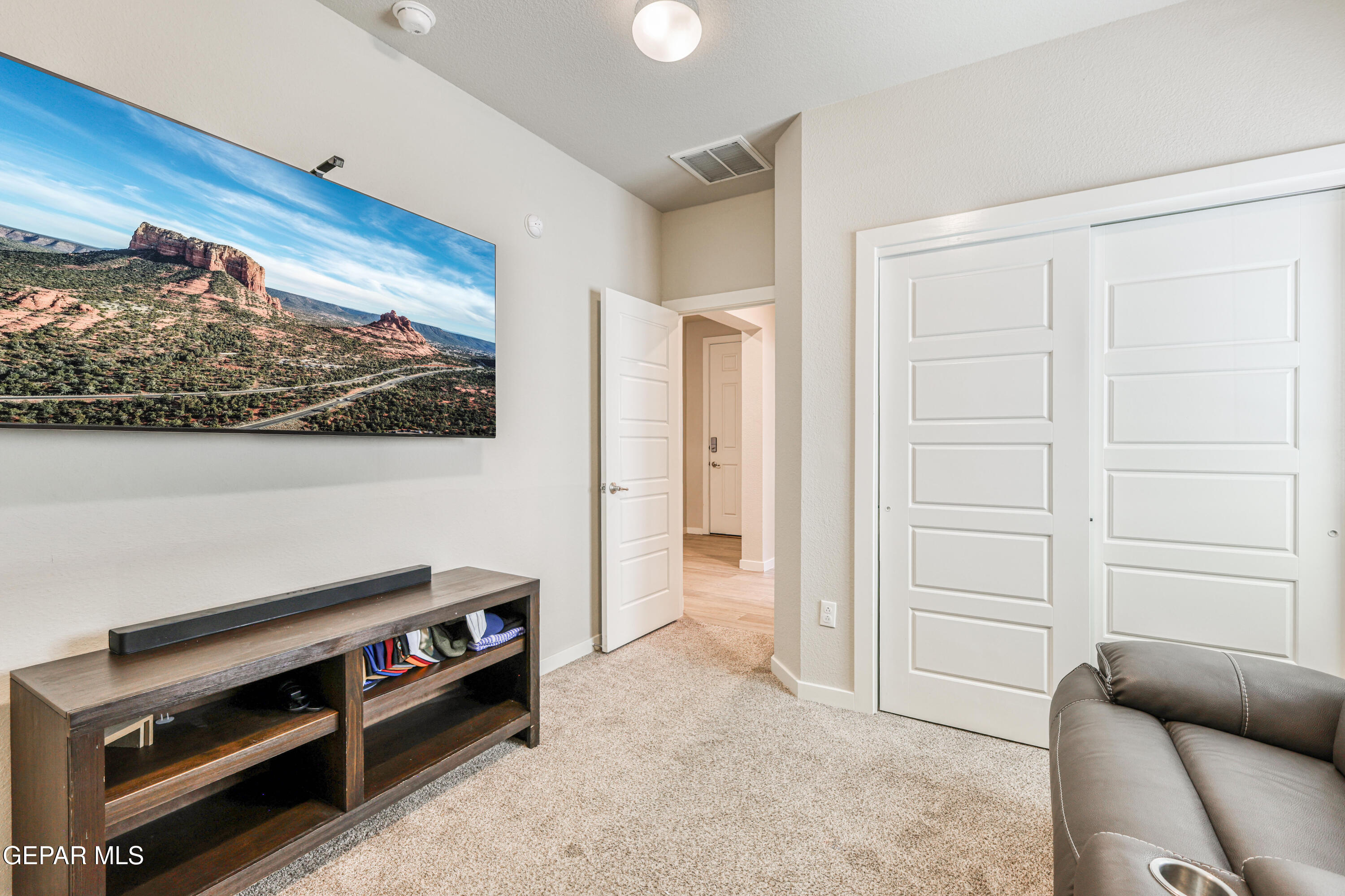 7797 Enchanted Ridge El Paso, TX 79911 - Photo 10 of 42 362A5562_HDR 2