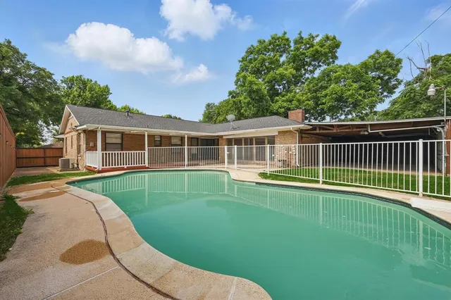 a picture of floor plan