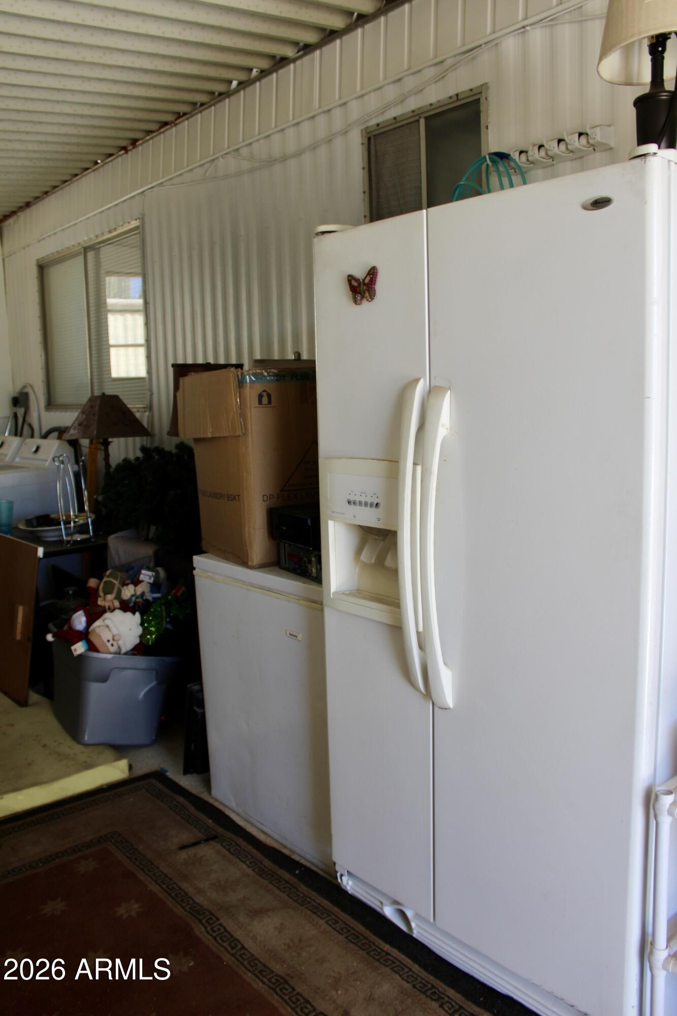 2605 South Tomahawk Road, Unit 227 Apache Junction, AZ 85119 - Photo 8 of 20 IMG_7297